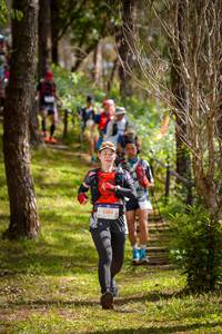 BIB: 5302
                            <button type="button" onclick="openModal(19243235)" class="btn btn-primary btn-sm float-right btn-popup" data-toggle="modal" data-target=".modal-high-quality">
                        <i class="fas fa-shopping-cart"></i> Add to Cart
                    </button>
                                            <button type="button" onclick="isThisMe(19243235, true)" class="btn btn-success btn-sm float-right btn-popup btn-isme hidden" data-toggle="tooltip" data-placement="bottom" title="นี่คือรูปของคุณใช่ไหม คลิกที่นี่เพื่อเอาเข้าอัลบั้ม">
                        <i class="fas fa-plus"></i> Add to album
                    </button>
                    <button type="button" onclick="isThisMe(19243235, false)" class="btn btn-warning btn-sm float-right btn-popup btn-isnotme hidden">
                        <i class="fas fa-ban"></i> Remove from album
                    </button>